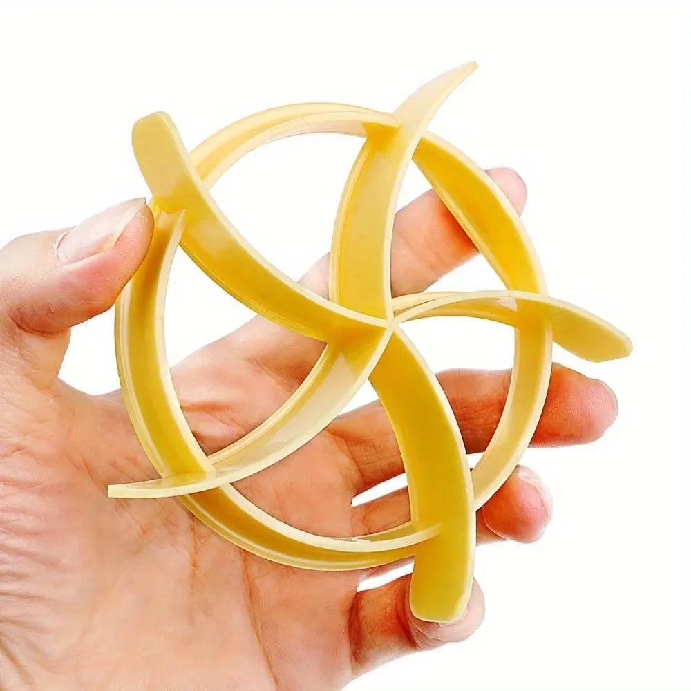 Bread Shaping Tool