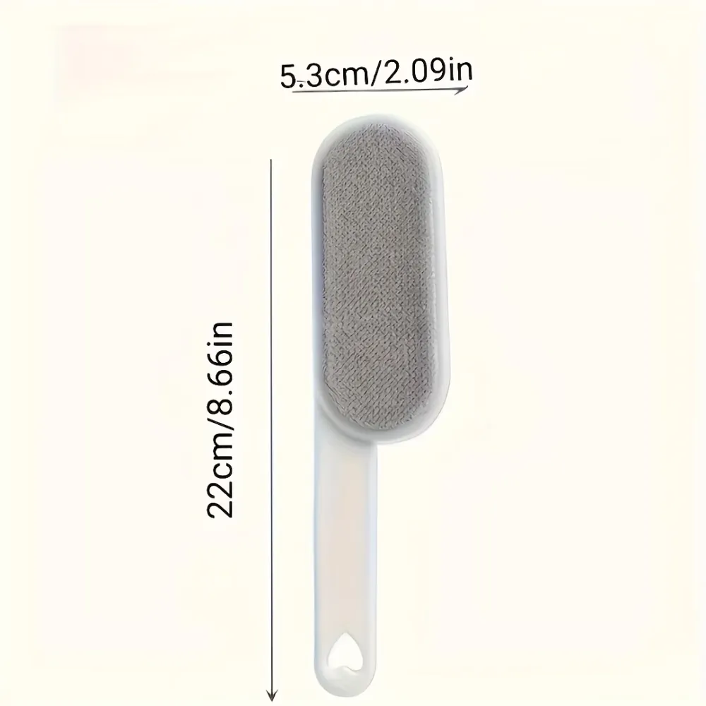 Lint Remover Brush