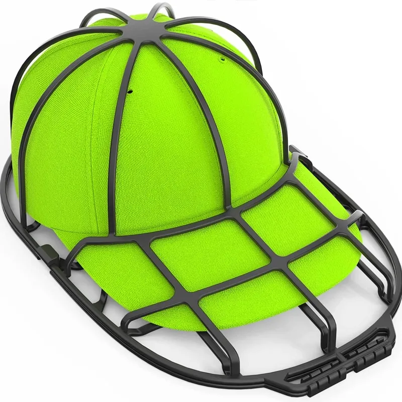 Baseball Cap Washer Anti-deformation Cap