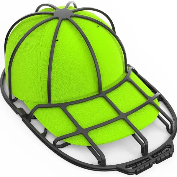 Baseball Cap Washer Anti-deformation Cap