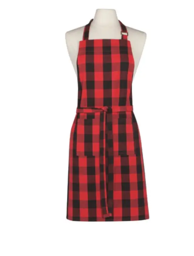 Prep Culinary Apron