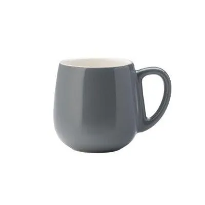 Refined Everyday Mugs