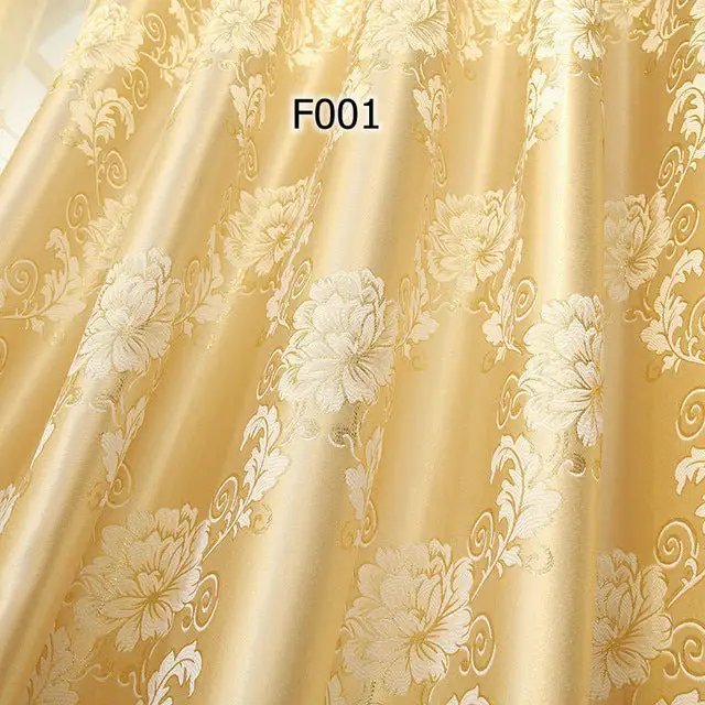 Structured Sheer Window Curtain Panel
