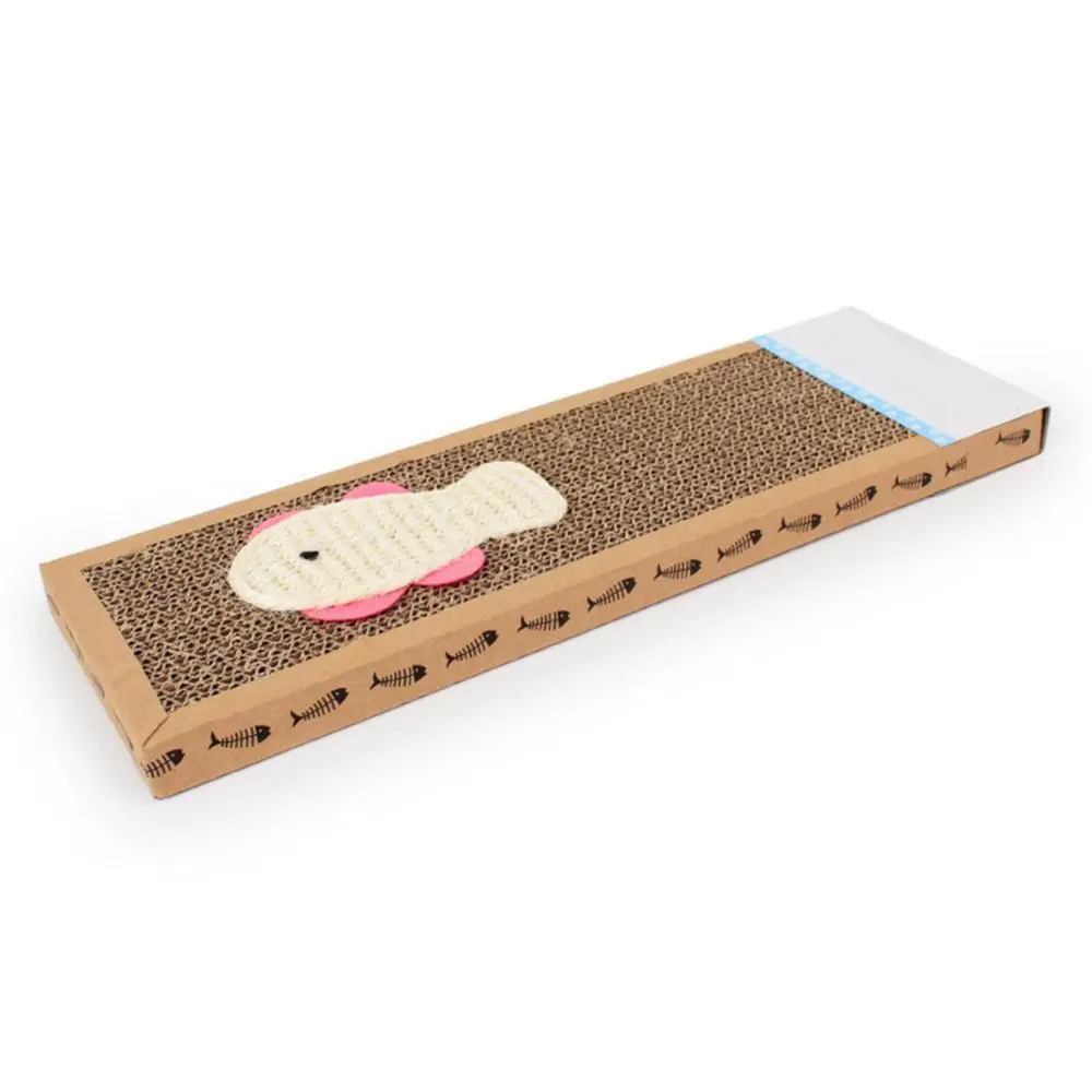 Scratch Scratching Home Furniture Everyday
