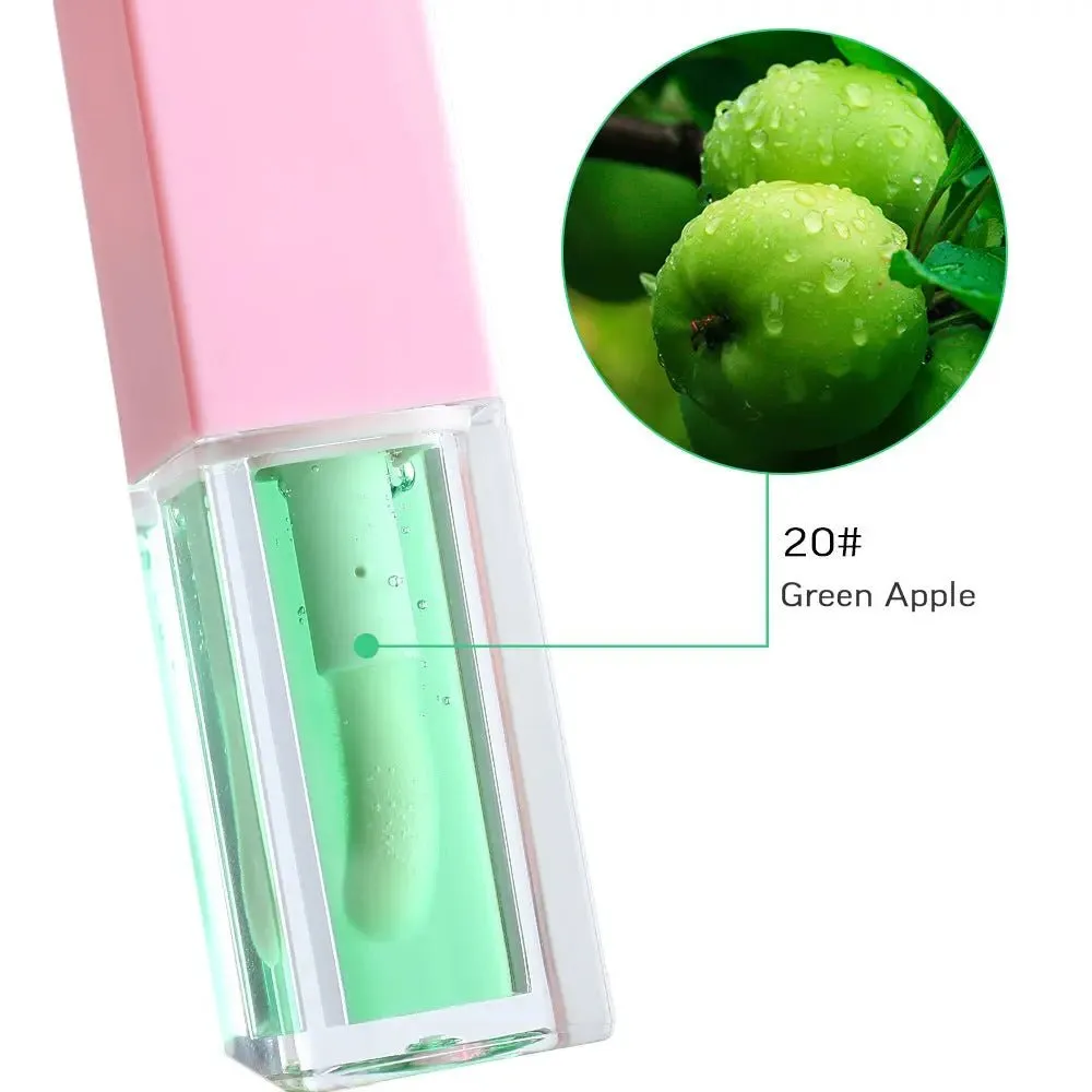 Beauty Care Accessory Option 1022