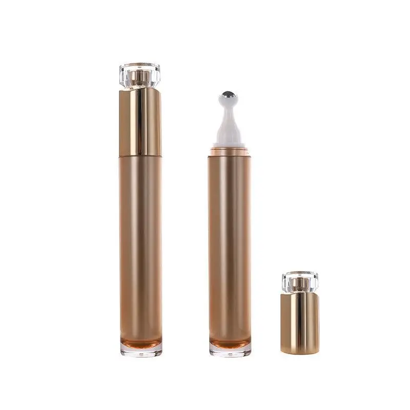 Cooling Eye Serum Cream