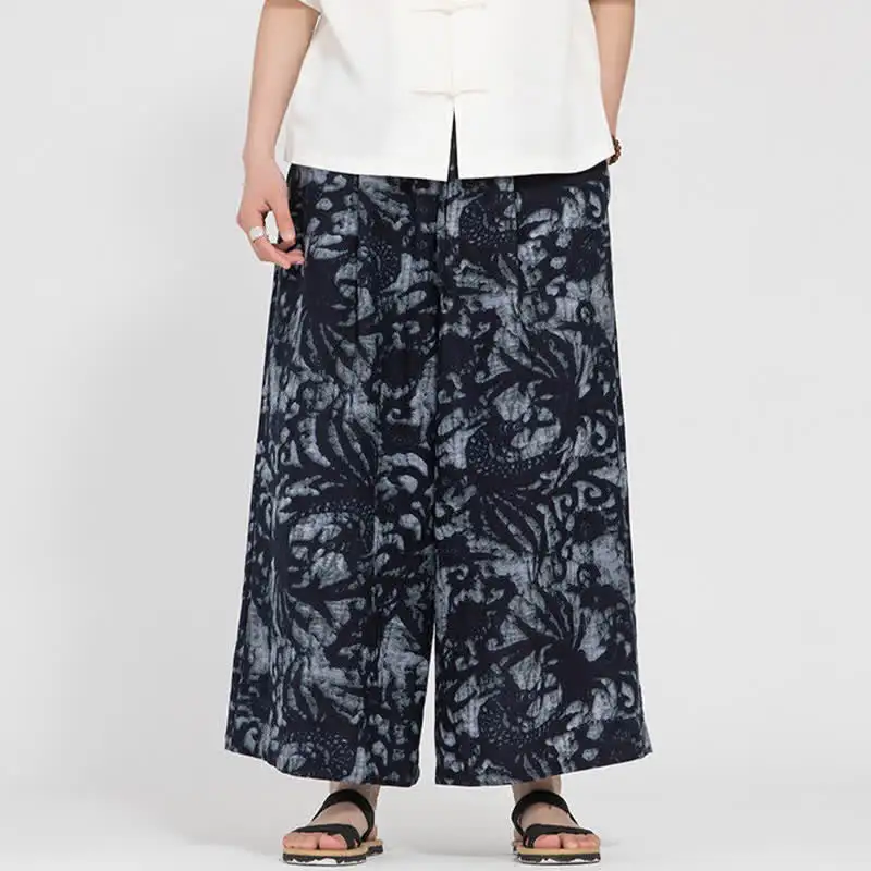Travel Easywear Pants