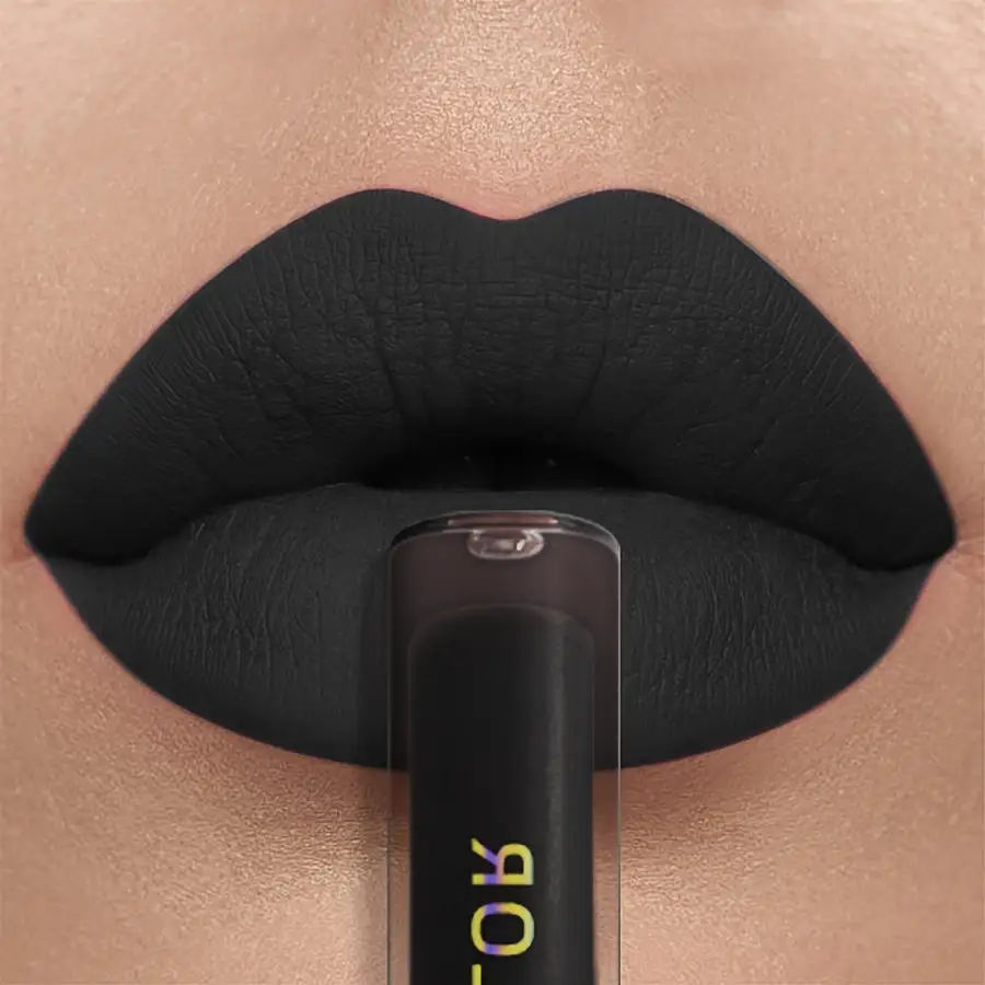 Neat Vanity Lip Glaze Tube