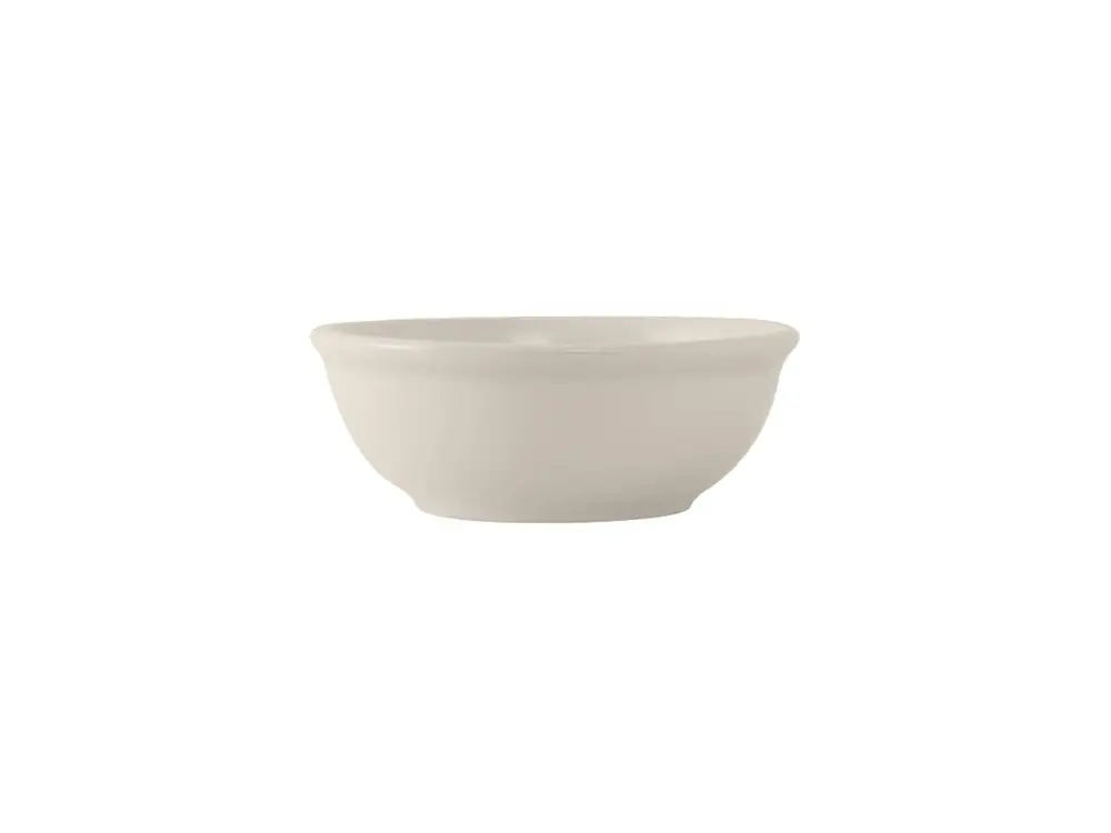 Classic Table Ready Everyday Bowl