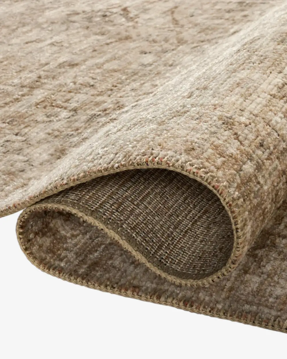 Classic Area Rug