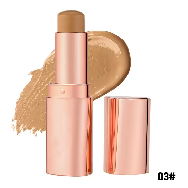 Cream Blendable Contour Stick
