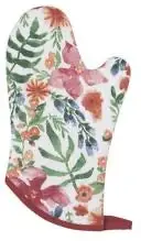 Comfort Soft Kitchen Gloves