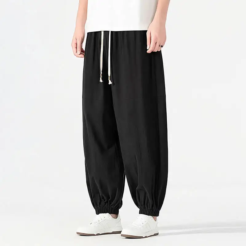 Utility Daily Pants