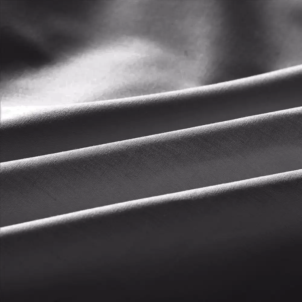 Cotton Bedding Cover Set
