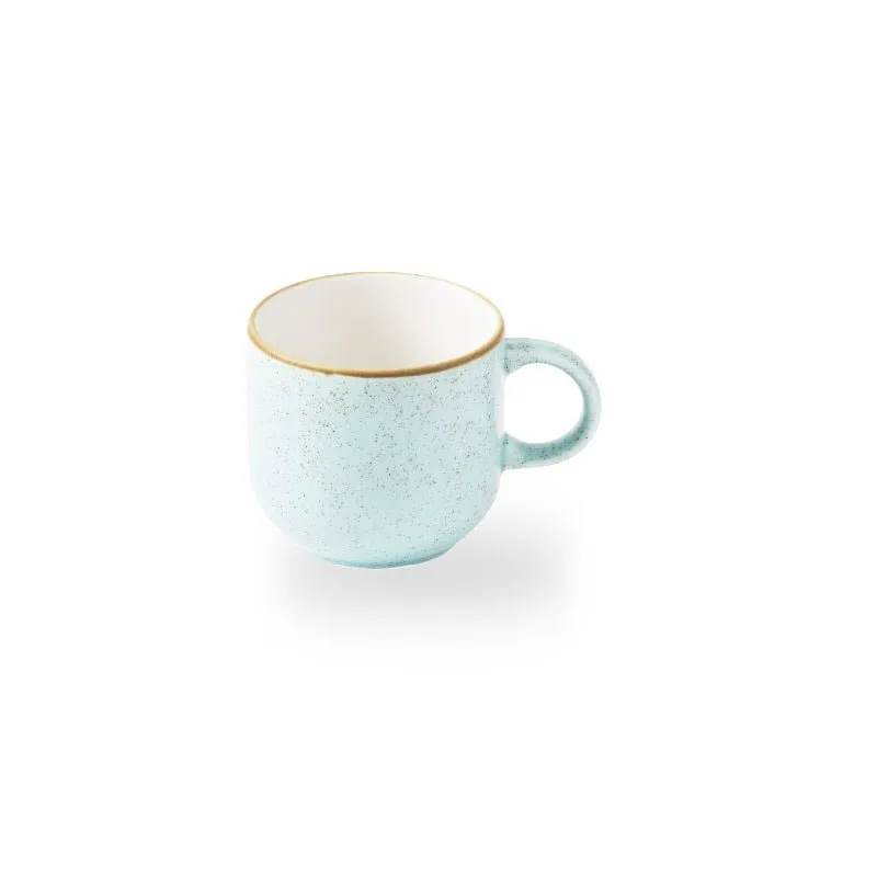 Refined Everyday Bubble Mug