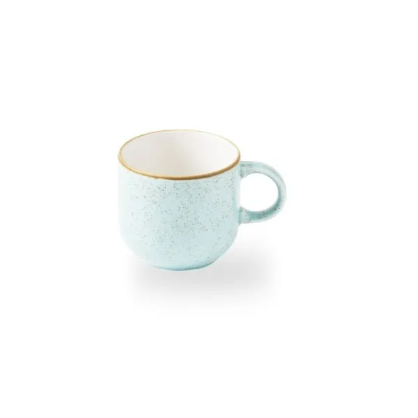 Refined Everyday Bubble Mug