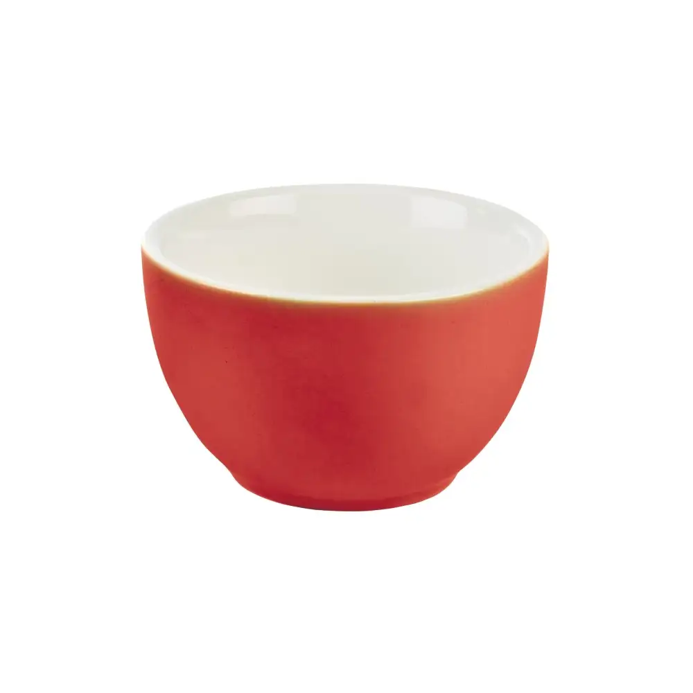 Refined Sugar Bowl