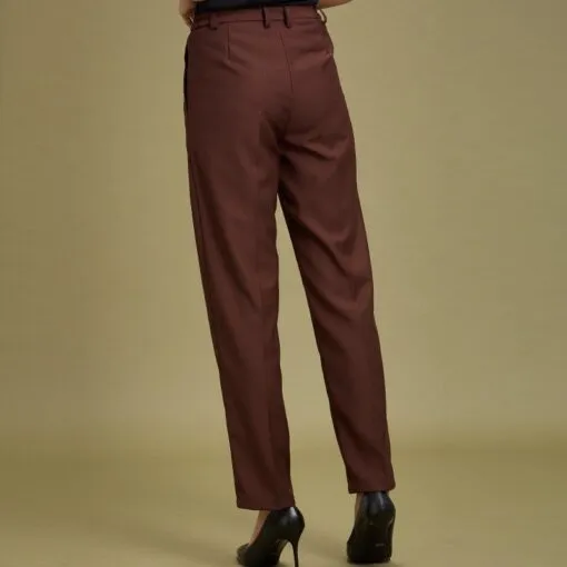 Women's Hospitality Work Pants