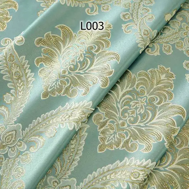 Structured Sheer Window Curtain Panel