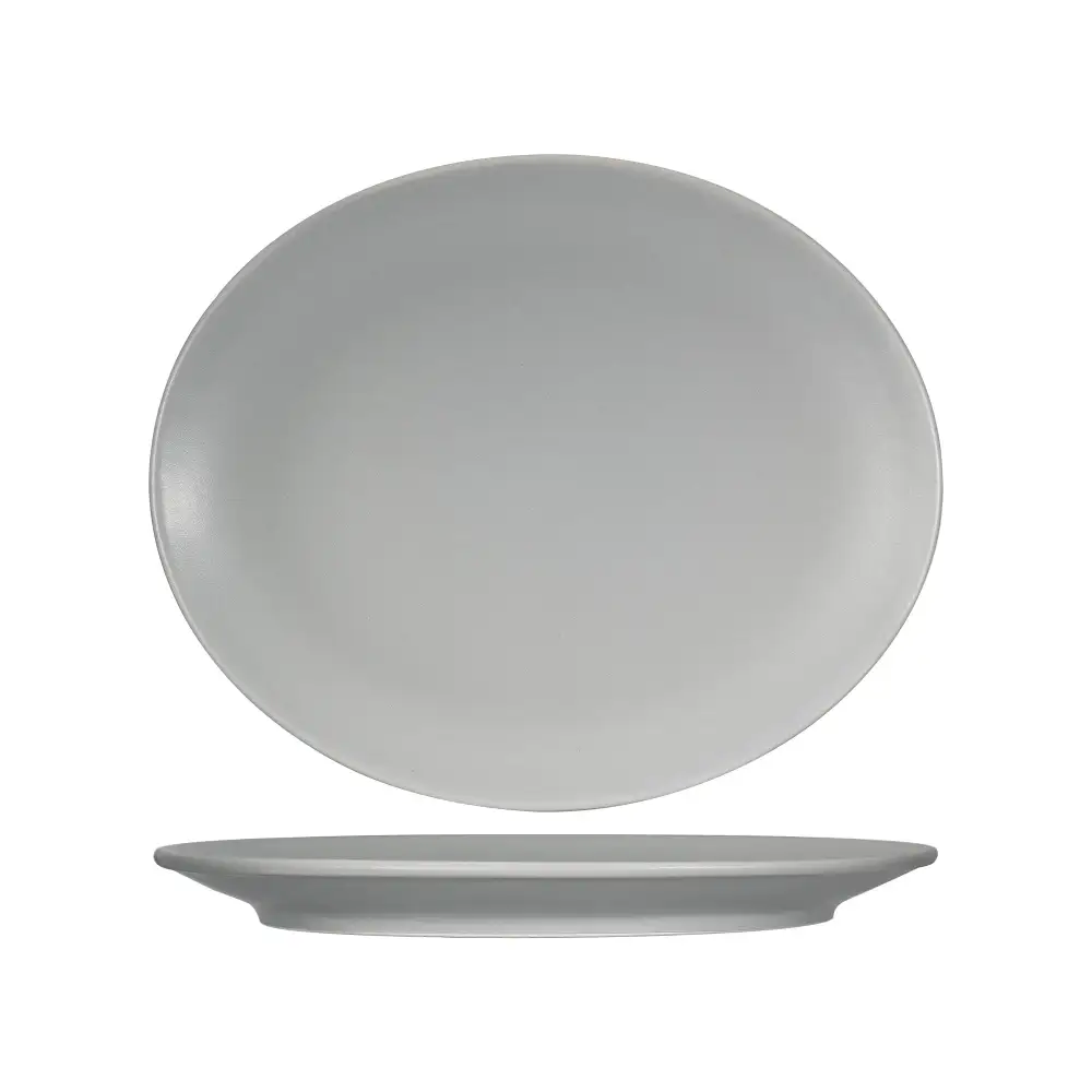 Classic Serving Platter