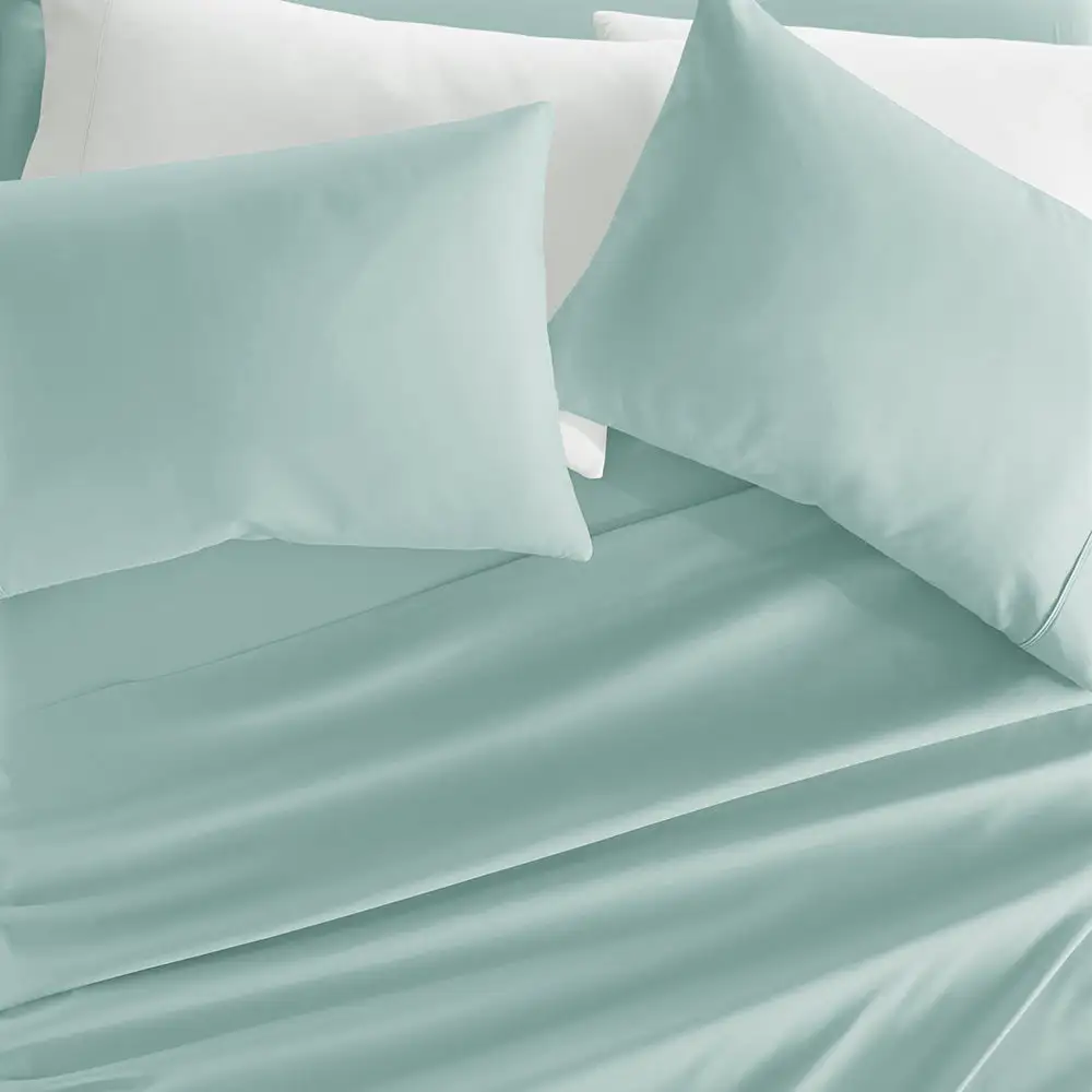 Essential Pillowcase Set