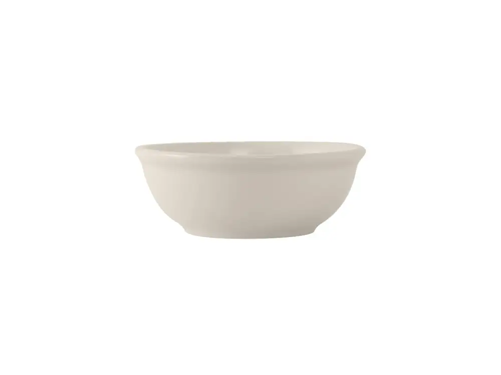 Classic Table Ready Everyday Bowl