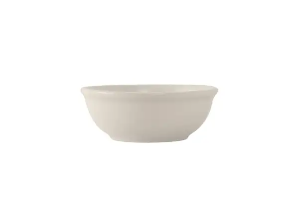 Classic Table Ready Everyday Bowl