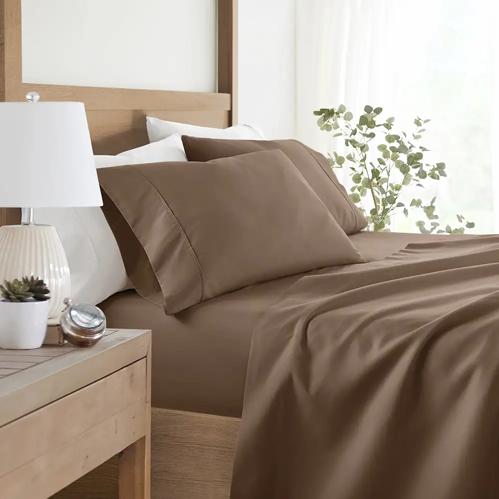 Essential Pillowcase Set