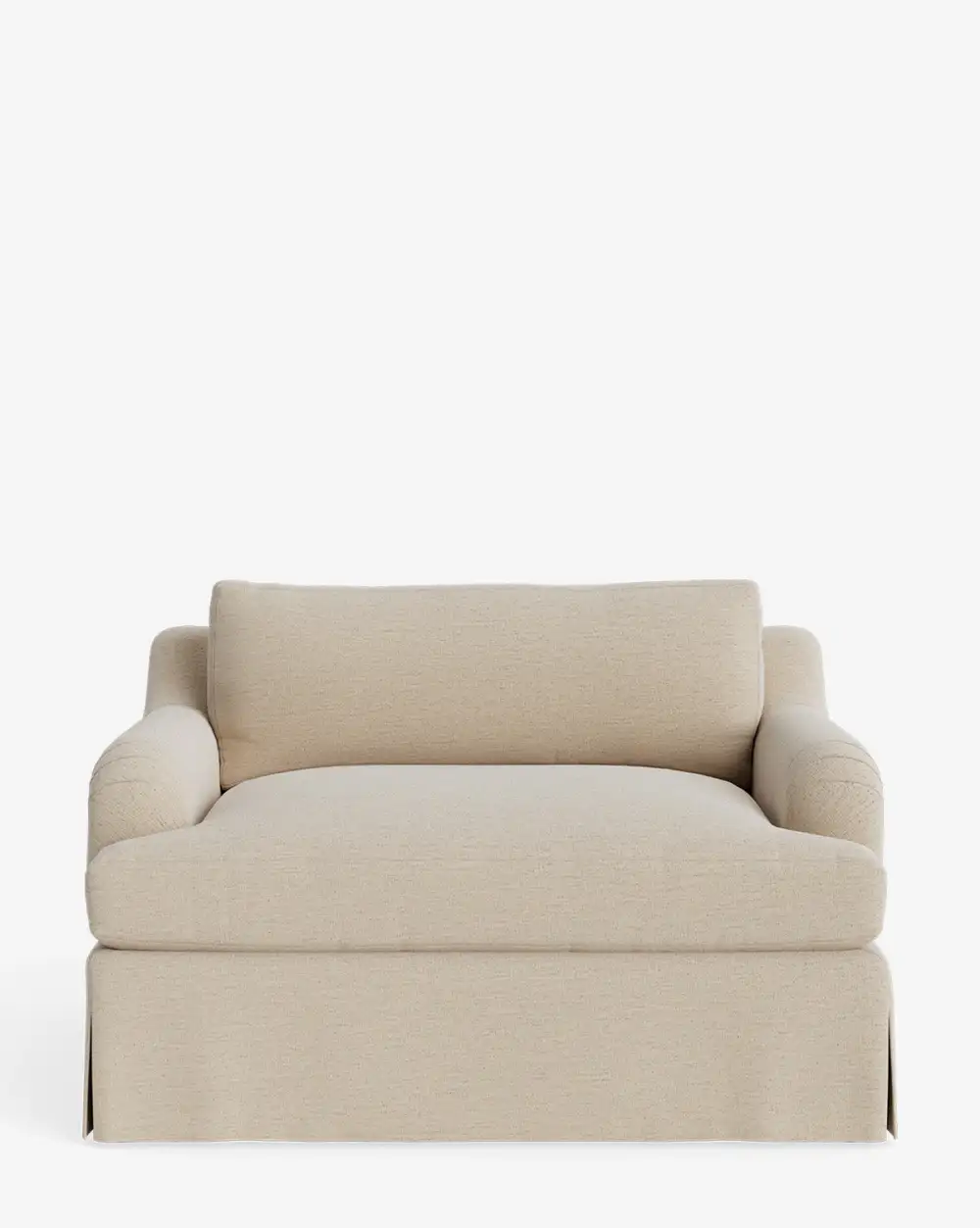 Everyday Modern Chair