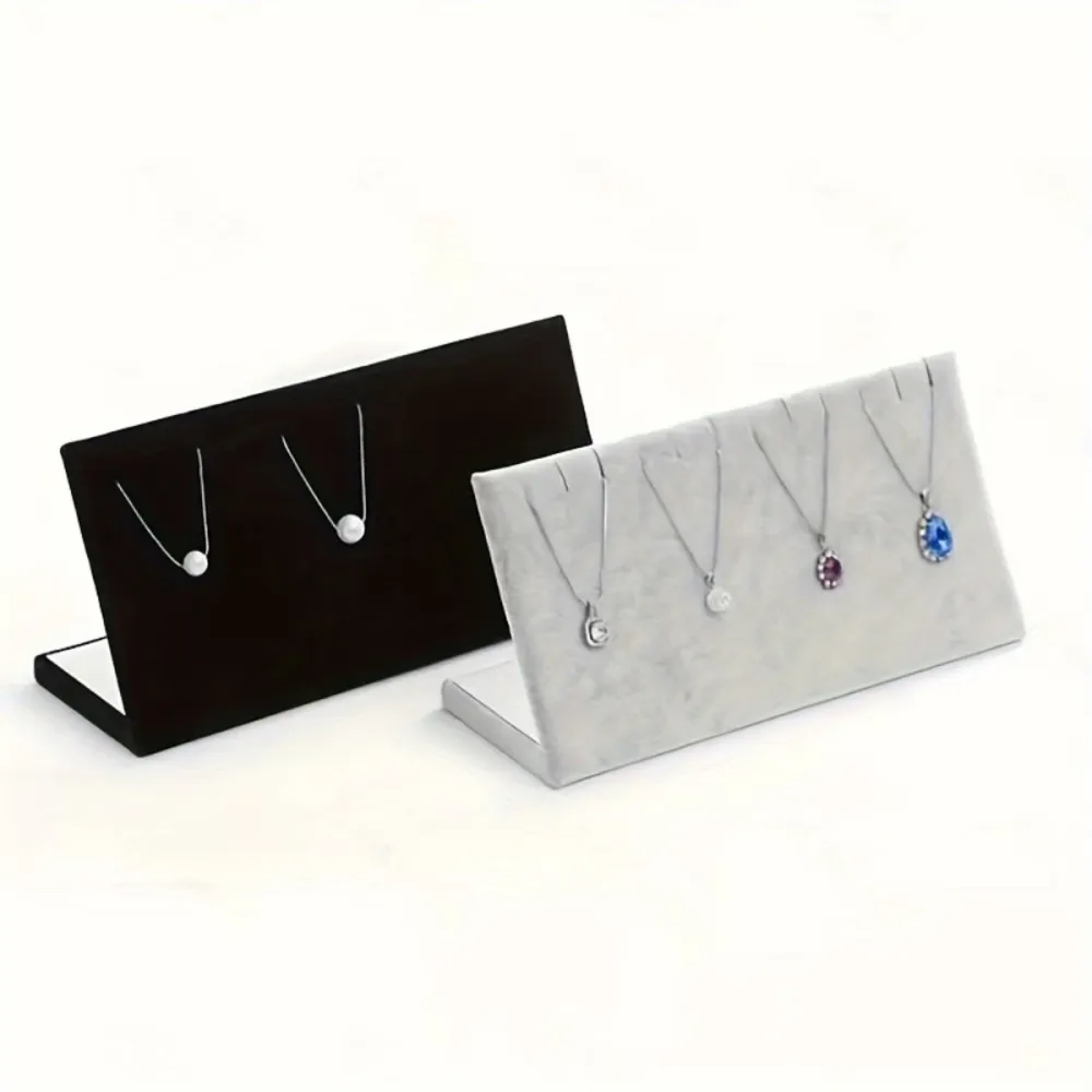 Jewelry Necklace Organizer