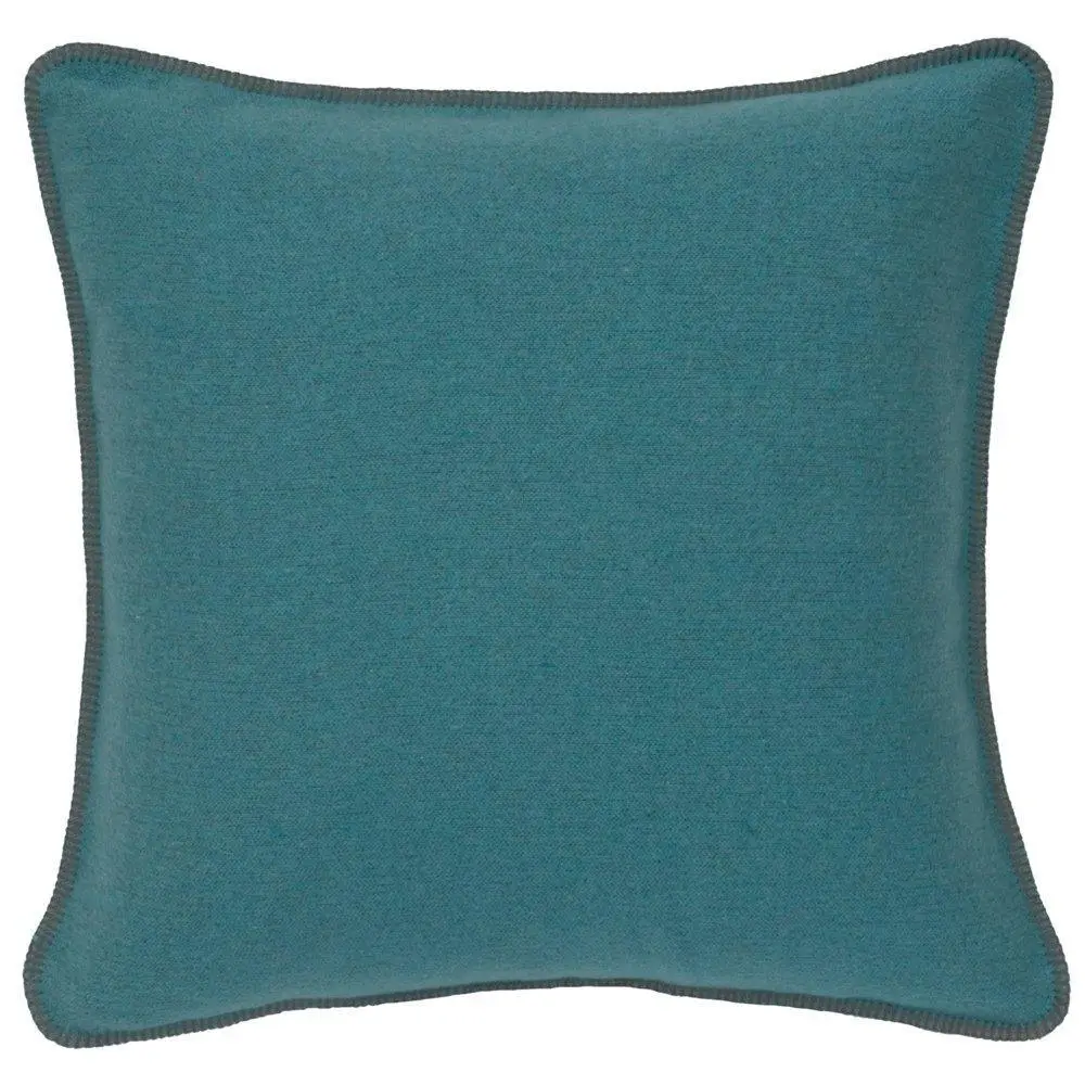 Geometric Bedspread Set