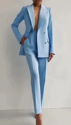 Elegant Everyday Set