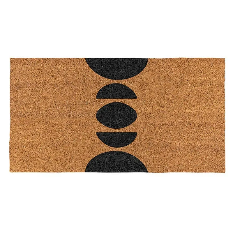 Elegant Living Space Decor Carpet