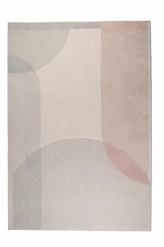 Simple Area Rug