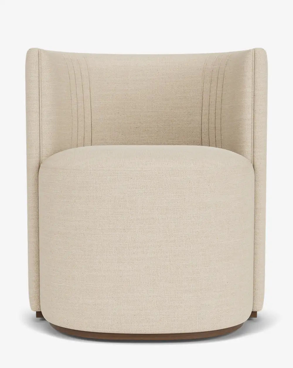 Everyday Dining Chair