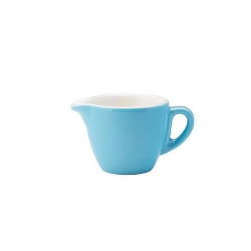 Refined Cream Tot