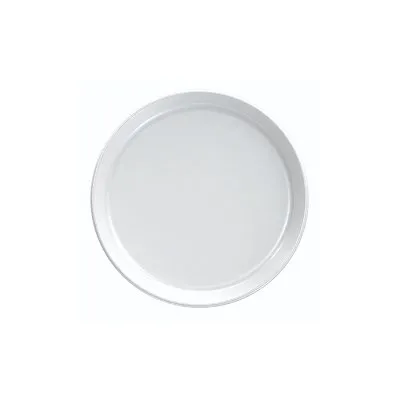 Verde Nordika Plate