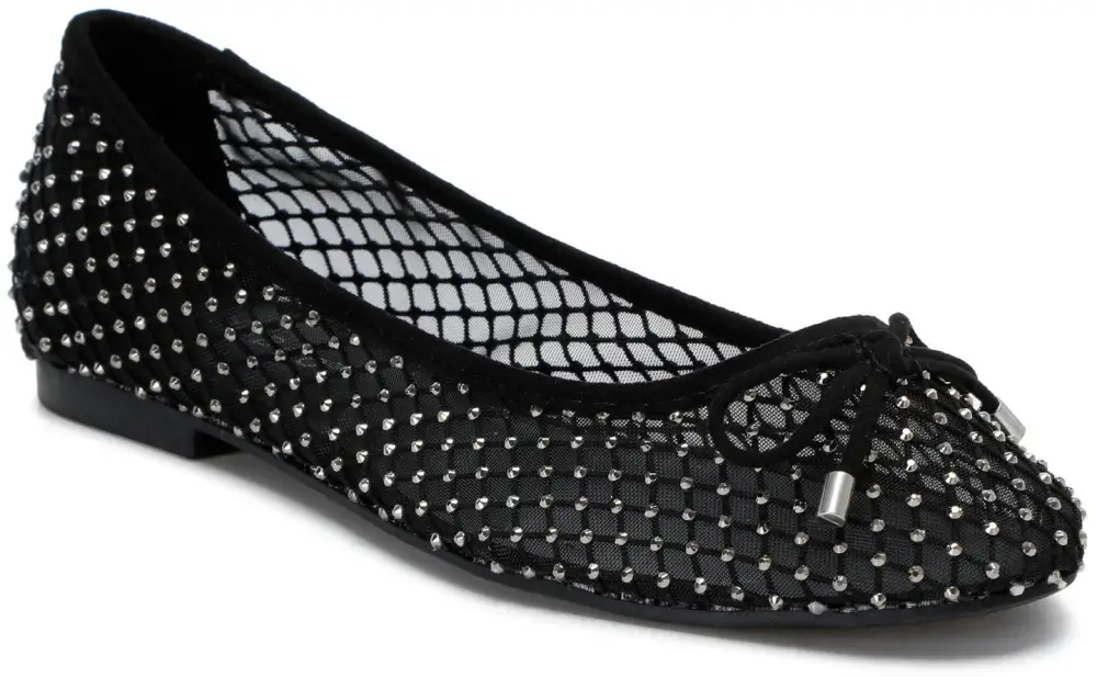 Smooth Casual Shoes