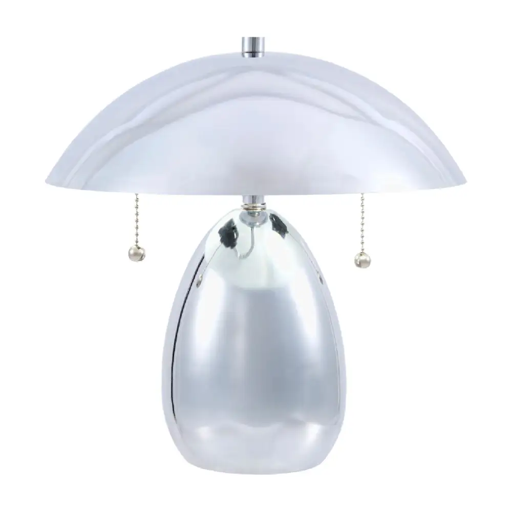 Modern Minimalist Light Table Lamp