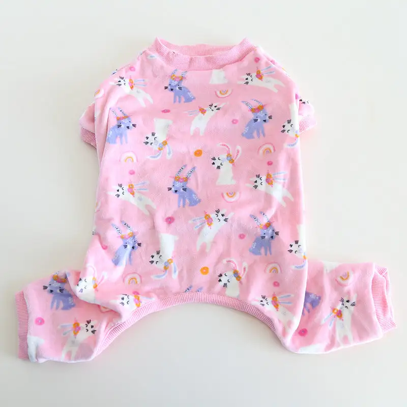 Onesie Pajama Set