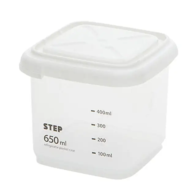 Kitchen Storage Organizer