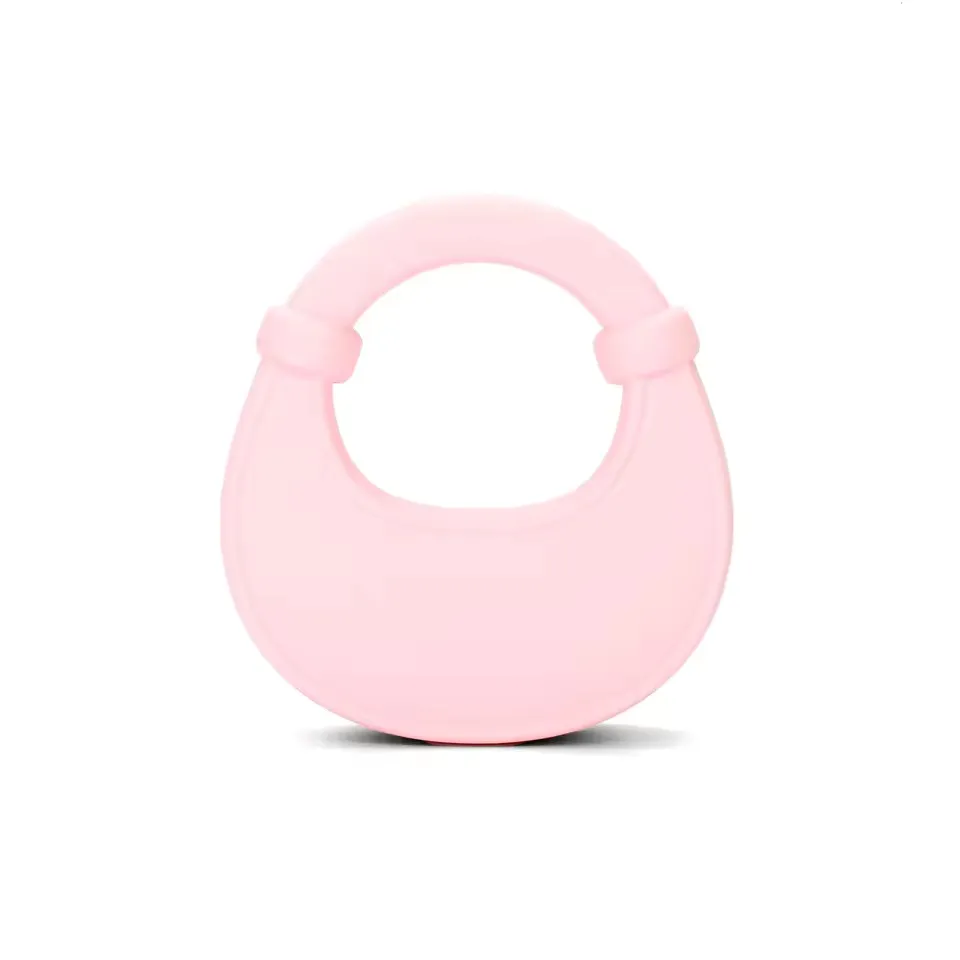 Creative Fashion Macron Accessories Dumbbell
