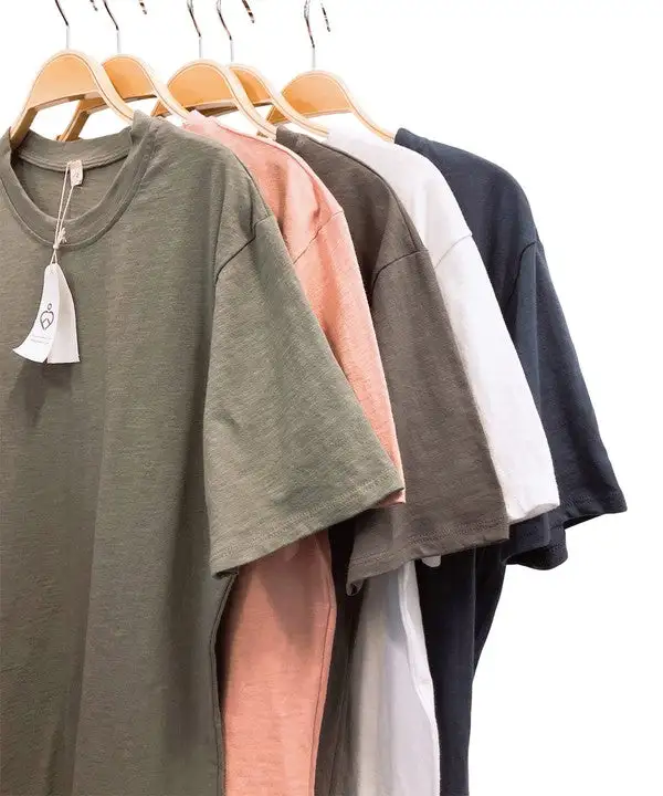 For Everyone Tee