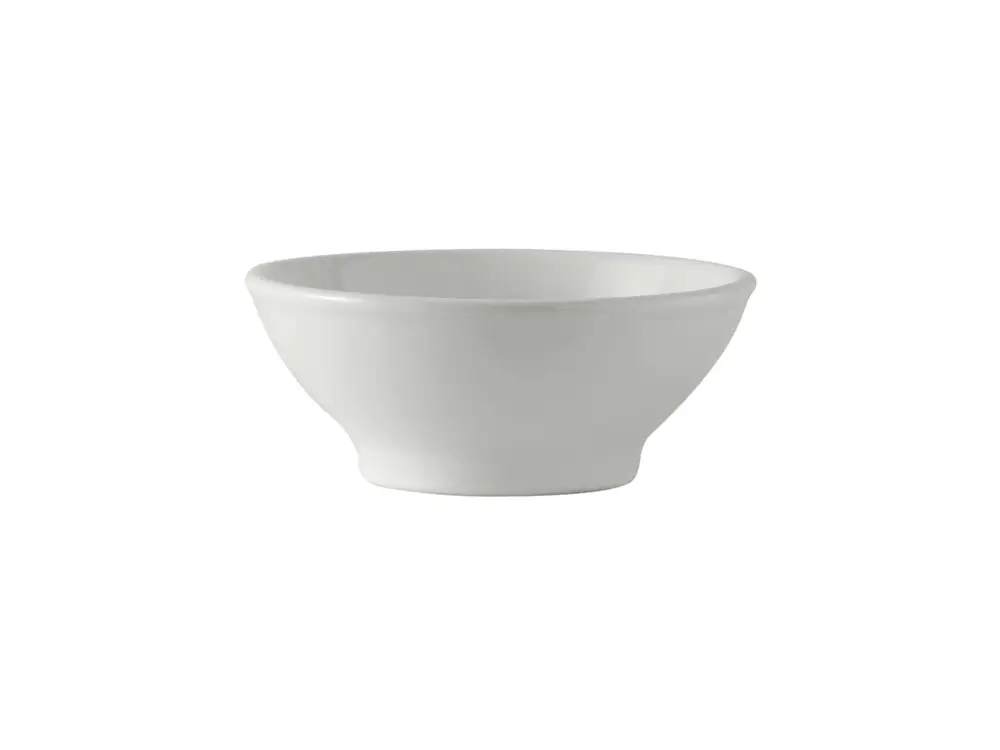 Table Ready Classic Pasta Salad Bowl