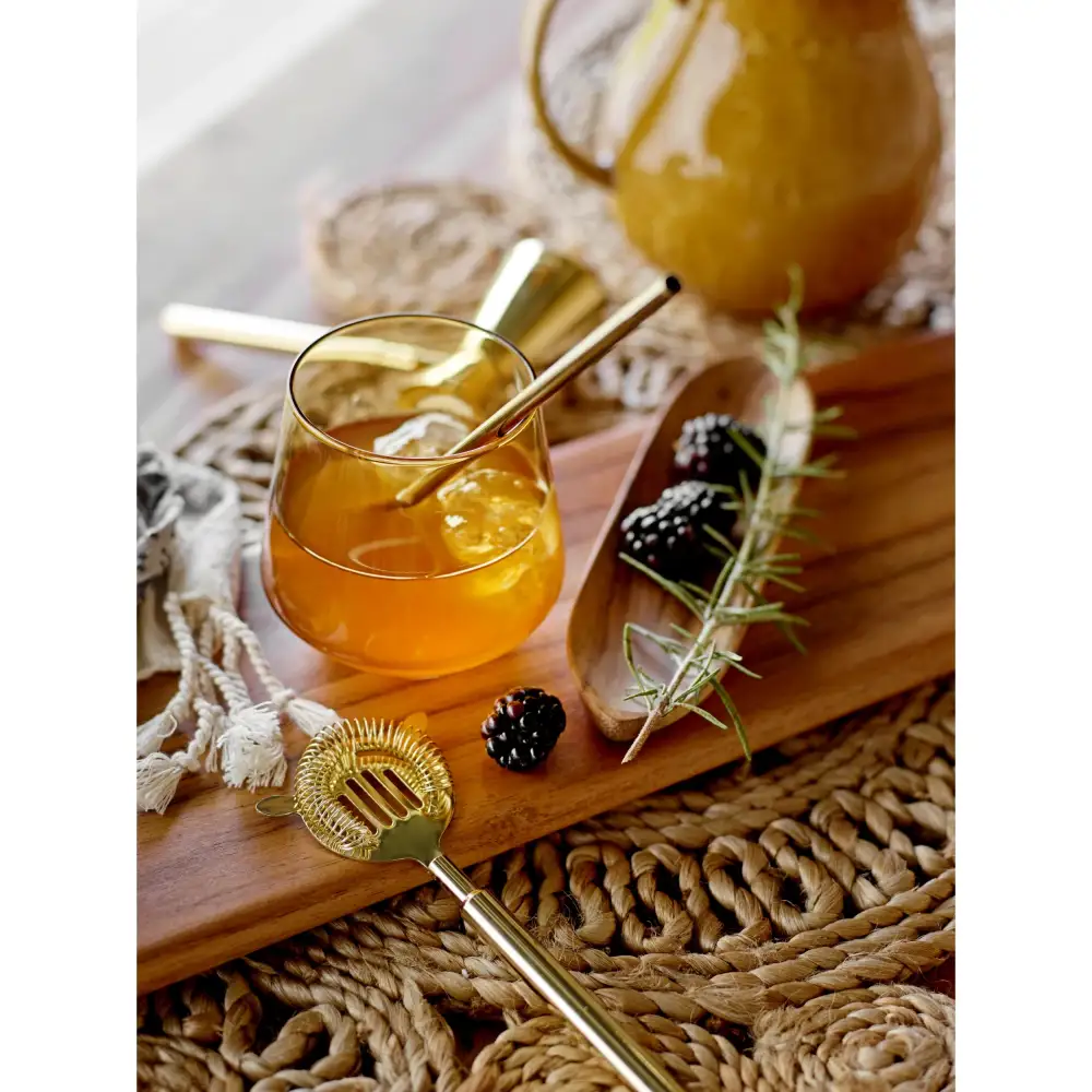 Minimal Interior Styling Item Placemat