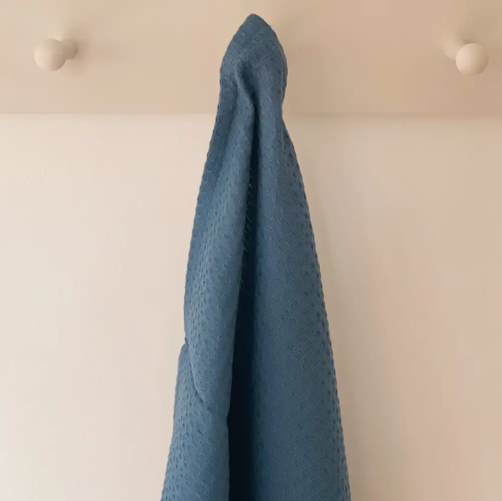 Cotton Tea Towels