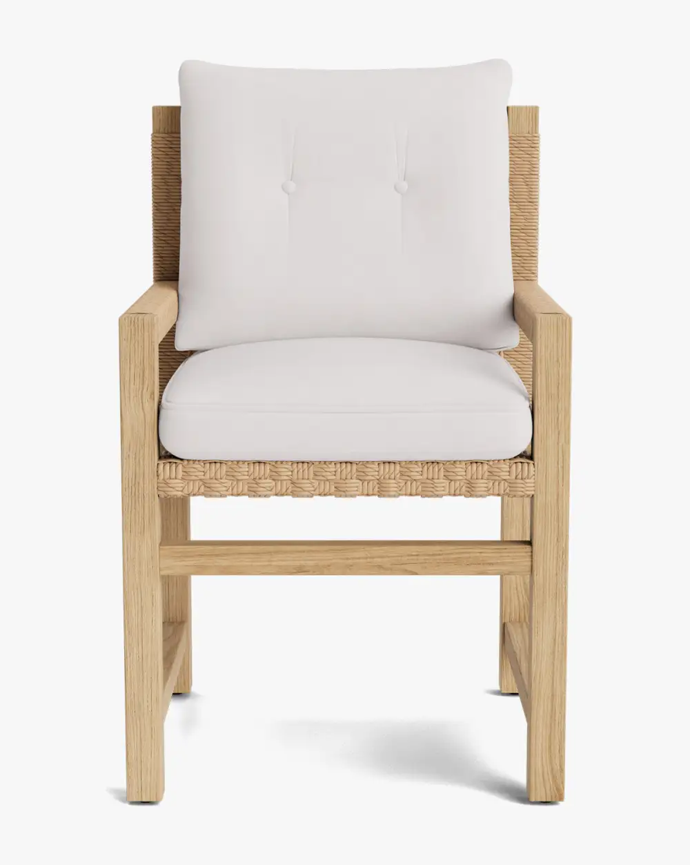 Outdoor Dining Chair