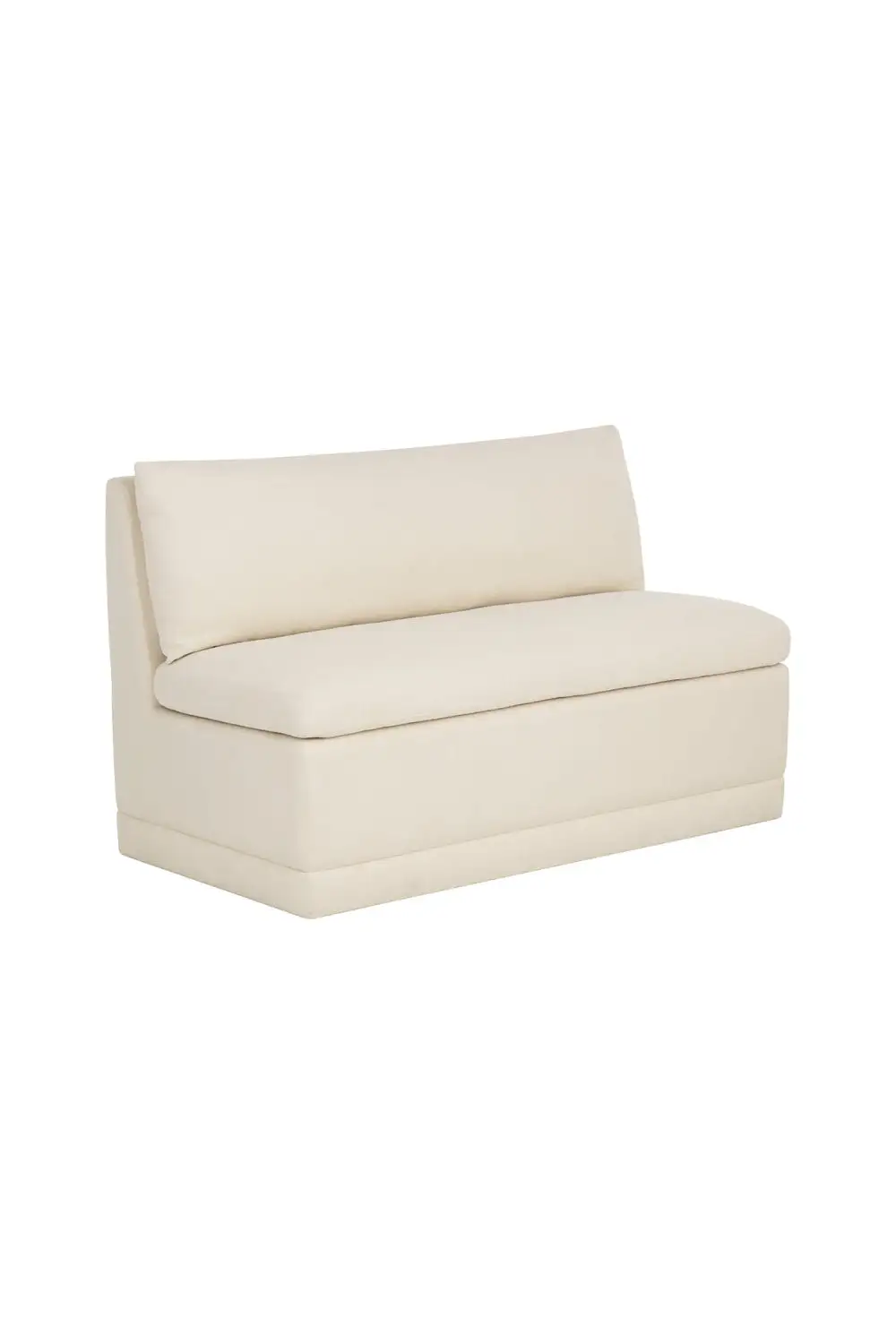 Banquette Banquette Bench