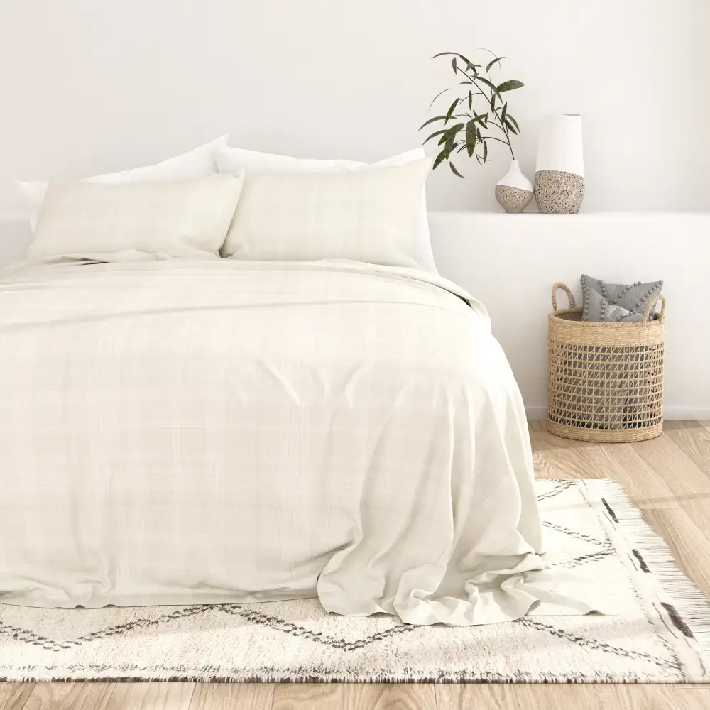Thatch Pattern Sheet Set