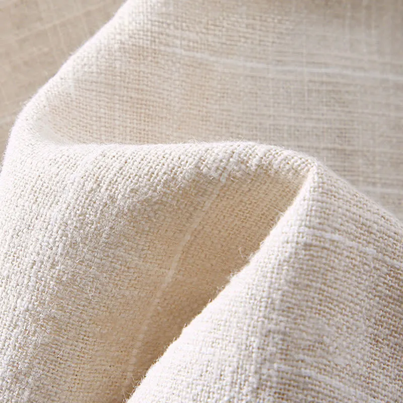Leisure Daily Pants